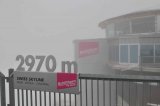 Musikreise nach Mürren